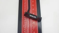 Ping Pld Prime Tyne 4 35" Putter Excellent Rh 1061178 -Golf Shop 01061178 6 88161.1675877818