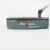 Taylormade Rossa Daytona Sport 1 30" Putter Good Rh 1061204 -Golf Shop 01061204 1 04932.1675878045