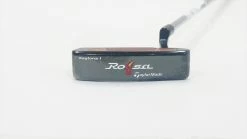 Taylormade Rossa Daytona Sport 1 30" Putter Good Rh 1061204