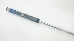 Taylormade Rossa Daytona Sport 1 30" Putter Good Rh 1061204 -Golf Shop 01061204 5 98773.1675878047