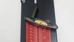 Taylormade Rossa Daytona Sport 1 30" Putter Good Rh 1061204 -Golf Shop 01061204 6 57587.1675878047