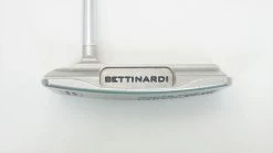 Bettinardi 2021 Studio Stock 28 35" Putter Good Rh 1061407 -Golf Shop 01061407 3 26723.1675877983