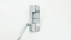 Bettinardi 2021 Studio Stock 28 35" Putter Good Rh 1061407 -Golf Shop 01061407 4 58083.1675877984