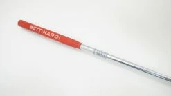 Bettinardi 2021 Studio Stock 28 35" Putter Good Rh 1061407 -Golf Shop 01061407 5 89440.1675877984