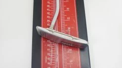 Bettinardi 2021 Studio Stock 28 35" Putter Good Rh 1061407 -Golf Shop 01061407 6 95531.1675877985