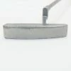 Ping Zing 5 36" Putter Good Rh 1061771 -Golf Shop 01061771 1 22654.1675877612