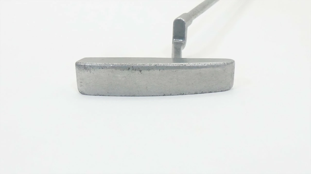 Ping Zing 5 36" Putter Good Rh 1061771 3 Ping Zing 5 36" Putter Good Rh 1061771