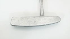 Ping Zing 5 36" Putter Good Rh 1061771 9 Ping Zing 5 36" Putter Good Rh 1061771 -Golf Shop 01061771 2 72568.1675877613