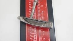 Ping Zing 5 36" Putter Good Rh 1061771 13 Ping Zing 5 36" Putter Good Rh 1061771 -Golf Shop 01061771 6 21512.1675877614