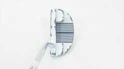 Taylormade Ghost Tour Fontana 72 34" Putter Fair Rh 1061803 -Golf Shop 01061803 4 05262.1675878041
