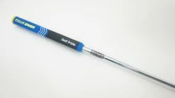 Taylormade Ghost Tour Fontana 72 34" Putter Fair Rh 1061803 -Golf Shop 01061803 5 67424.1675878042