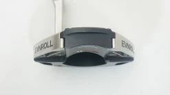 Evnroll Er11V Ml 35" Putter Good Rh 1061878 -Golf Shop 01061878 3 35676.1675877565