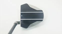 Evnroll Er11V Ml 35" Putter Good Rh 1061878 -Golf Shop 01061878 4 06455.1675877565