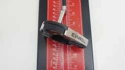 Evnroll Er11V Ml 35" Putter Good Rh 1061878 -Golf Shop 01061878 6 79716.1675877566