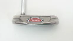 Taylormade Rossa Classic Monte Carlo 7 Agsi+ 34" Putter Excellent Rh 1061933 -Golf Shop 01061933 3 73610.1675878090