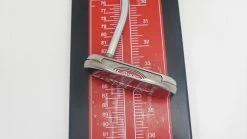 Taylormade Rossa Classic Monte Carlo 7 Agsi+ 34" Putter Excellent Rh 1061933 -Golf Shop 01061933 6 53778.1675878092