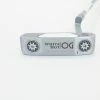Odyssey White Hot Og Stroke Lab One 33" Putter Excellent Rh 1062078 -Golf Shop 01062078 1 56512.1675877874
