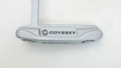 Odyssey White Hot Og Stroke Lab One 33" Putter Excellent Rh 1062078 -Golf Shop 01062078 3 33524.1675877875