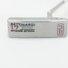 Bettinardi 2021 Studio Stock 17 35" Putter Good Rh 1062079 2 Bettinardi 2021 Studio Stock 17 35" Putter Good Rh 1062079 -Golf Shop 01062079 1 92072.1675877993