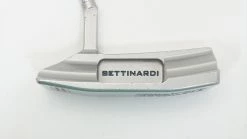 Bettinardi 2021 Studio Stock 17 35" Putter Good Rh 1062079 -Golf Shop 01062079 3 20737.1675877994