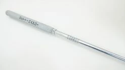 Bettinardi 2021 Studio Stock 17 35" Putter Good Rh 1062079 -Golf Shop 01062079 5 33855.1675877994