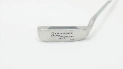 Odyssey Df882 35" Putter Fair Rh 1062080