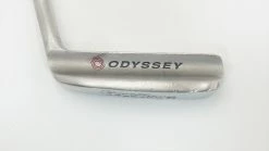 Odyssey Df882 35" Putter Fair Rh 1062080 -Golf Shop 01062080 3 68828.1675877648