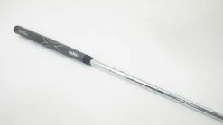 Odyssey Df882 35" Putter Fair Rh 1062080 -Golf Shop 01062080 5 57397.1675877649