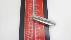 Odyssey Df882 35" Putter Fair Rh 1062080 -Golf Shop 01062080 6 26464.1675877650