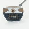 Taylormade Spider Fcg 35" Putter Good Rh 1062089 Super Stroke Grip -Golf Shop 01062089 1 42696.1675877845