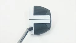 Taylormade Spider Fcg 35" Putter Good Rh 1062089 Super Stroke Grip -Golf Shop 01062089 4 01414.1675877846