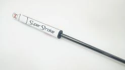 Taylormade Spider Fcg 35" Putter Good Rh 1062089 Super Stroke Grip -Golf Shop 01062089 5 18394.1675877846