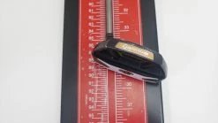 Taylormade Spider Fcg 35" Putter Good Rh 1062089 Super Stroke Grip -Golf Shop 01062089 6 63623.1675877847