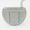 Cleveland Huntington Beach Soft 14 34" Putter Good Rh 1062250