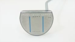 Cleveland Huntington Beach Soft 14 34" Putter Good Rh 1062250