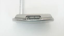 Cleveland Huntington Beach Soft 14 34" Putter Good Rh 1062250 10 Cleveland Huntington Beach Soft 14 34" Putter Good Rh 1062250 -Golf Shop 01062250 3 84659.1675877805