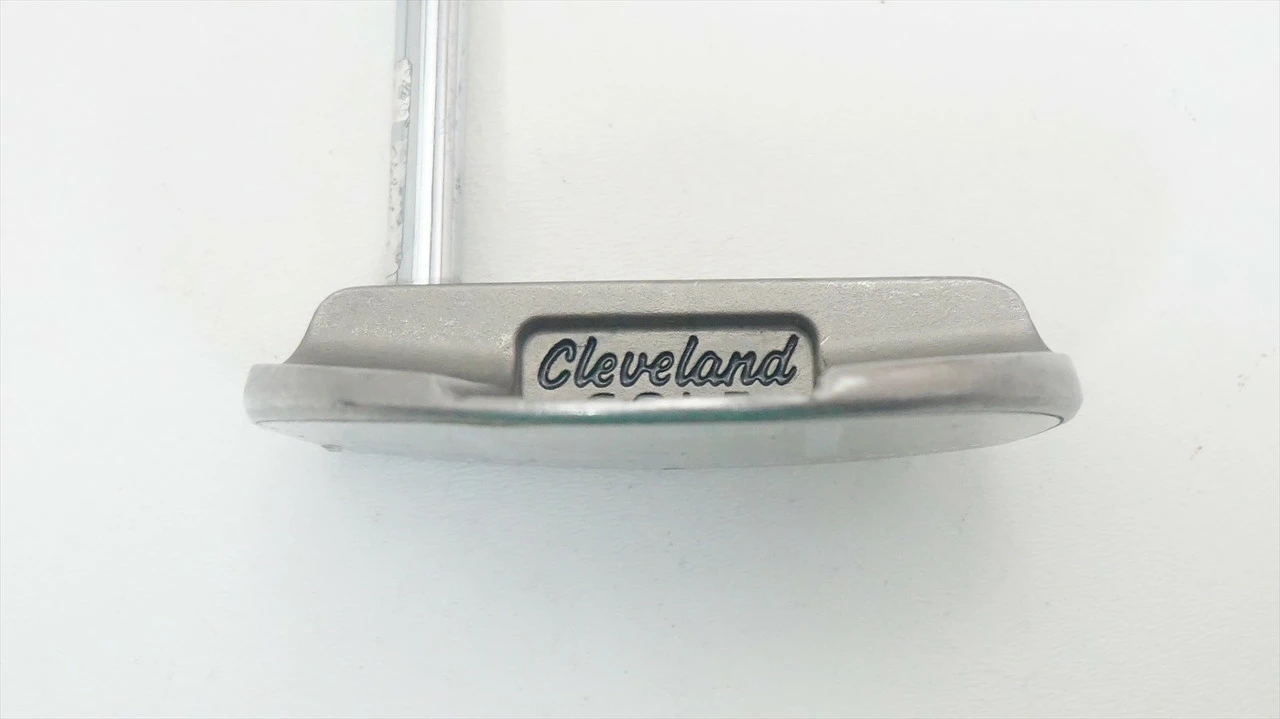 Cleveland Huntington Beach Soft 14 34" Putter Good Rh 1062250 5 Cleveland Huntington Beach Soft 14 34" Putter Good Rh 1062250 - Image 3