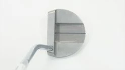 Cleveland Huntington Beach Soft 14 34" Putter Good Rh 1062250 11 Cleveland Huntington Beach Soft 14 34" Putter Good Rh 1062250 -Golf Shop 01062250 4 20712.1675877806