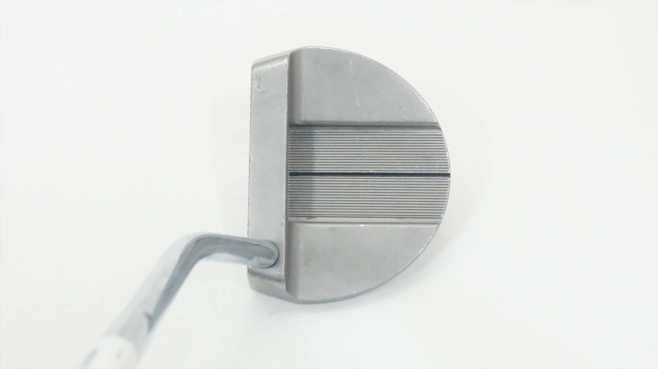 Cleveland Huntington Beach Soft 14 34" Putter Good Rh 1062250 6 Cleveland Huntington Beach Soft 14 34" Putter Good Rh 1062250 - Image 4