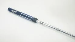 Cleveland Huntington Beach Soft 14 34" Putter Good Rh 1062250 12 Cleveland Huntington Beach Soft 14 34" Putter Good Rh 1062250 -Golf Shop 01062250 5 30552.1675877806