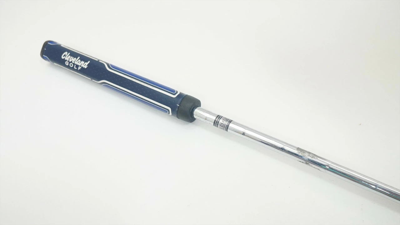 Cleveland Huntington Beach Soft 14 34" Putter Good Rh 1062250 7 Cleveland Huntington Beach Soft 14 34" Putter Good Rh 1062250 - Image 5