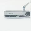 Ping Sigma G Anser 35" Putter Fair Rh 1062254 -Golf Shop 01062254 1 68035.1675877553