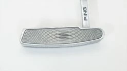 Ping Sigma G Anser 35" Putter Fair Rh 1062254 -Golf Shop 01062254 2 21076.1675877554