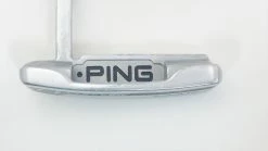 Ping Sigma G Anser 35" Putter Fair Rh 1062254 -Golf Shop 01062254 3 41590.1675877554