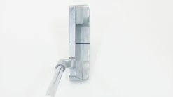 Ping Sigma G Anser 35" Putter Fair Rh 1062254 -Golf Shop 01062254 4 62646.1675877554