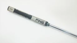 Ping Sigma G Anser 35" Putter Fair Rh 1062254 -Golf Shop 01062254 5 07886.1675877555