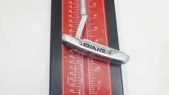 Ping Sigma G Anser 35" Putter Fair Rh 1062254 -Golf Shop 01062254 6 87019.1675877555