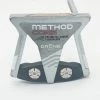 Nike Method Core Drone 2.0 33" Putter Fair Rh 1062394 2 Nike Method Core Drone 2.0 33" Putter Fair Rh 1062394 -Golf Shop 01062394 1 04465.1675877767