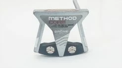 Nike Method Core Drone 2.0 33" Putter Fair Rh 1062394