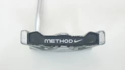 Nike Method Core Drone 2.0 33" Putter Fair Rh 1062394 -Golf Shop 01062394 3 40853.1675877768